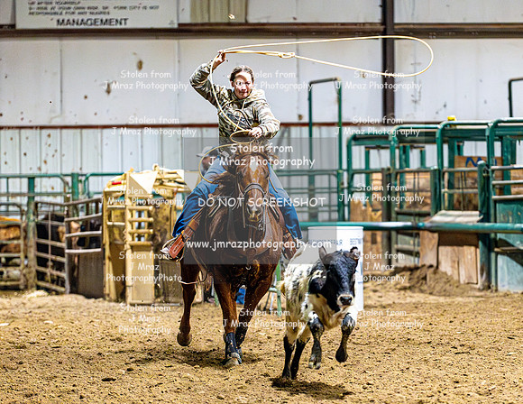 WBRA-Breakaway-JMrazPhotography-134