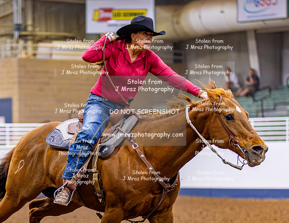 6-21-25-UBRAOpenBarrels-JMrazPhotography-905