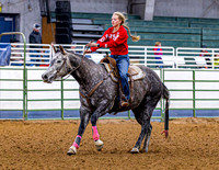 UBRA-Open-12-11-24-JMrazPhotography-12