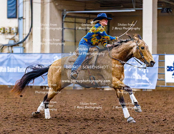 Sun-UBRA-HSBarrels-JMrazPhotography-73