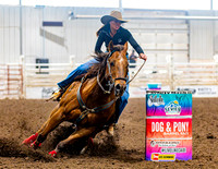 SatDog&PonyShow-May-JMrazPhotography-658