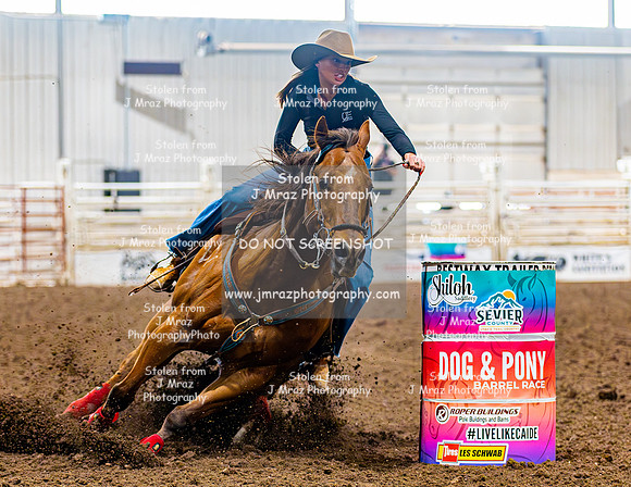 SatDog&PonyShow-May-JMrazPhotography-658