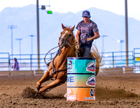 8-4-25-UBRA-JMrazPhotography-1