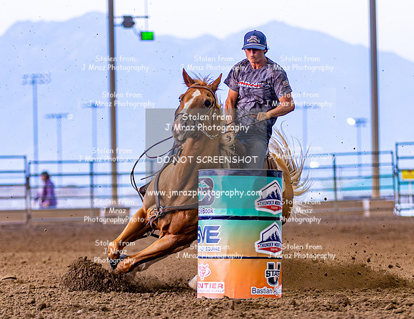 8-4-25-UBRA-JMrazPhotography-1