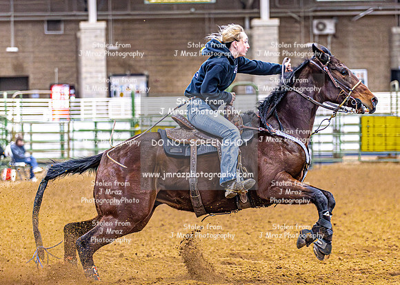 1-8-25-UBRAOpen-JMrazPhotography-6