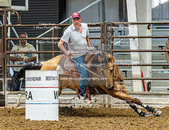 8-24-25-WBRA-JMrazPhotography-3