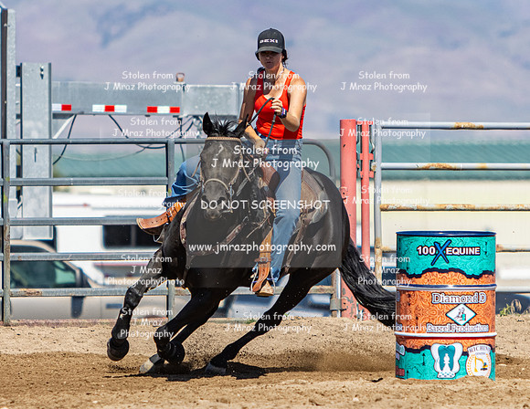 DiamondD-June2024-OpenBarrels-JMrazPhotography-357