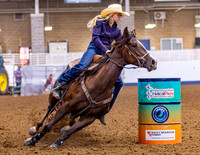 6-21-25-UBRAOpenBarrels-JMrazPhotography-991