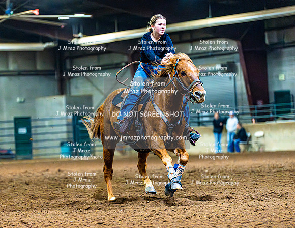 RMBRA-Nov2024-Open-JMrazPhotography-792