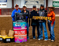 SatDog&PonyShow-May-JMrazPhotography-19