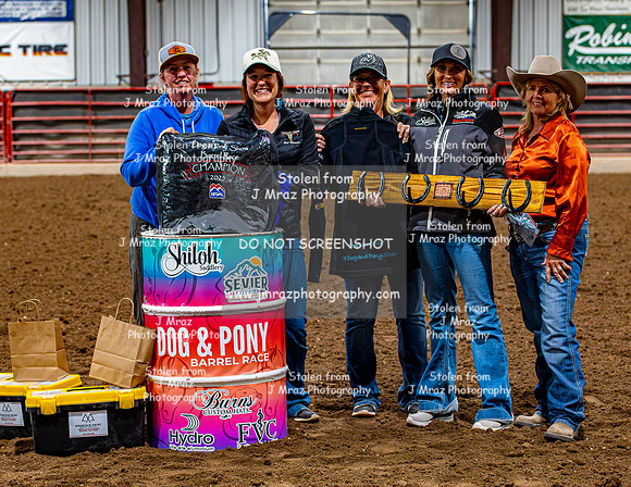 SatDog&PonyShow-May-JMrazPhotography-19