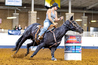 UBRA-July2024-JMrazPhotography-NonPro-64
