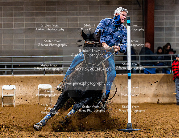 2-15-25-TPJPoleBending-JMrazPhotography-161