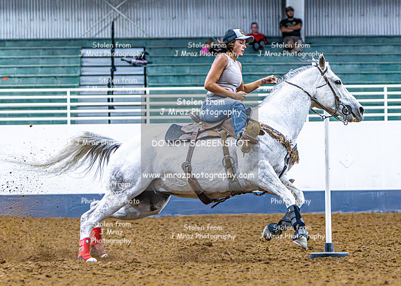 UBRA-July2024-PoleBending-JMrazPhotography-30