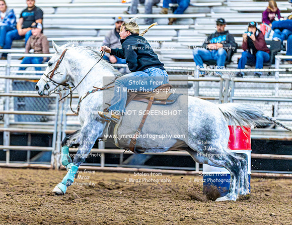 3-30-25-DiamondD-OpenBarrels-JMrazPhotography-274