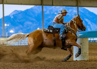 BarrelBuddies-Aug21-JMrazPhotography-Open-152