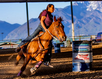 5-21-25-BBOpen-JMrazPhotography-128