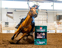 LWrightMemorial-Sun-Open-JMrazPhotography-283