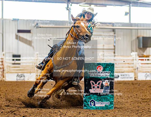 LWrightMemorial-Sun-Open-JMrazPhotography-283