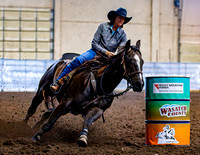 Sat-UBRAFutBarrels-JMrazPhotography-15