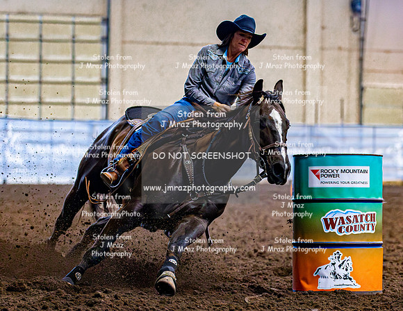 Sat-UBRAFutBarrels-JMrazPhotography-15