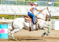 TheMoneyBarrelBash-2024-JMrazPhotography-1216