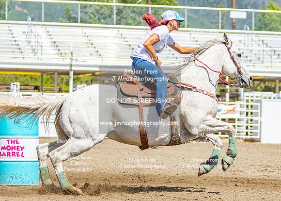 TheMoneyBarrelBash-2024-JMrazPhotography-1216