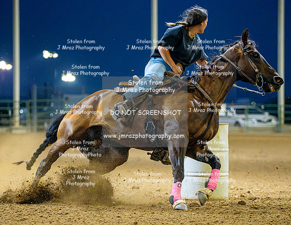BarrelBuddies-Sept2024-Open-JMrazPhotography-43
