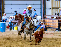 7-9-25-BringTheHeatBreakaway-Round2-JMrazPhotography-179