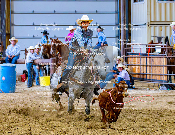 7-9-25-BringTheHeatBreakaway-Round2-JMrazPhotography-179