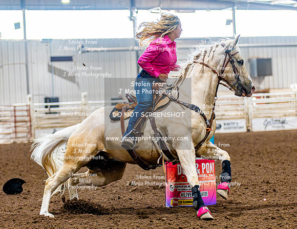 SatDog&PonyShow-May-JMrazPhotography-517