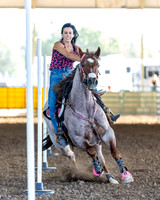 UBRA-PoleBending-August-JMrazPhotography-2024-34