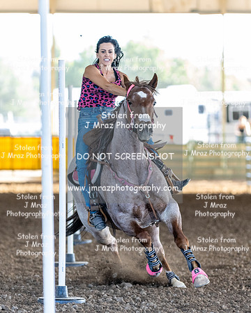 UBRA-PoleBending-August-JMrazPhotography-2024-34
