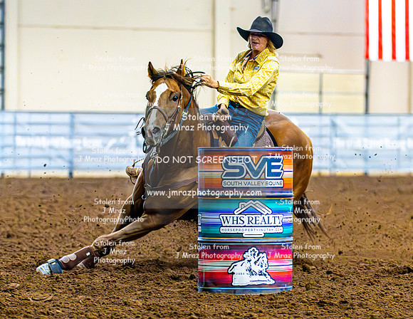 UBRA-Heber-2024-JMrazPhotoOpengraphy-Sat-279