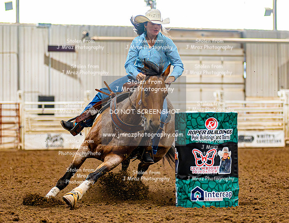 LWrightMemorial-Sat-Youth-JMrazPhotography-63