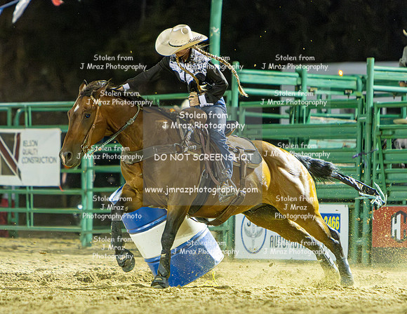RMPRA-Alpine-JMrazPhotography-BarrelRacing-28