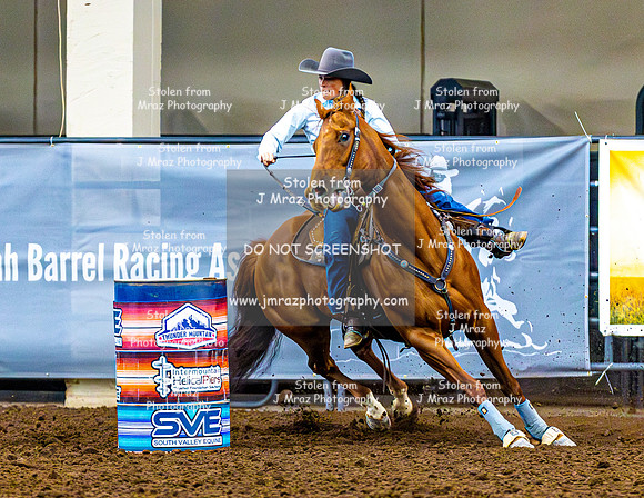UBRA-Heber-2024-JMrazPhotoOpengraphy-Sat-769