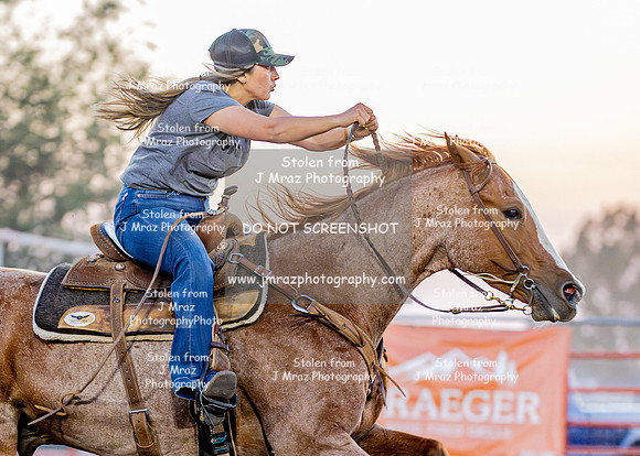 TomatoDaysBarrelRace-Aug2024-JMrazPhotography-701