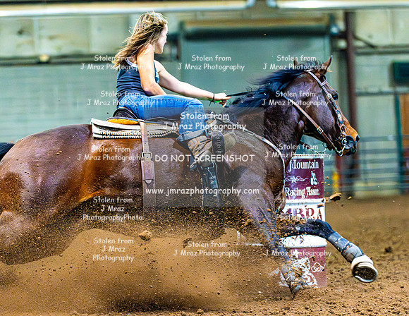 RMBRA-Nov2024-Open-JMrazPhotography-811