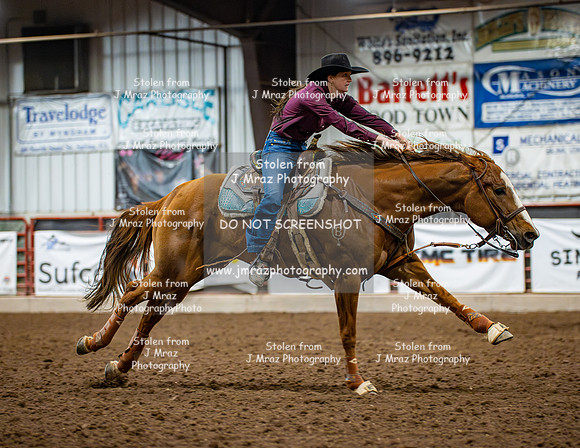 Dog&PonyShow-JMrazPhotography2024-198