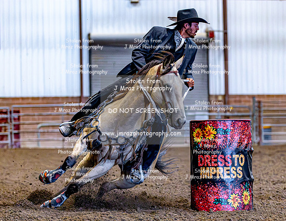 8-16-25-DressToImpress-Open-JMrazPhotography-449