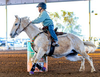 4-14-25-UBRABarrels-JMrazPhotography-18