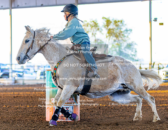 4-14-25-UBRABarrels-JMrazPhotography-18
