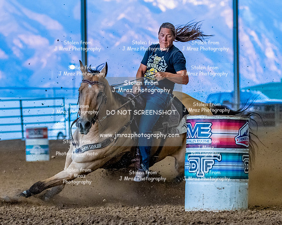 UBRA-Open1D-August-JMrazPhotography-2024-29