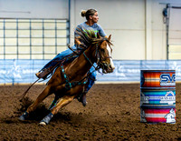 UBRA-Heber-2024-JMrazPhotography-452