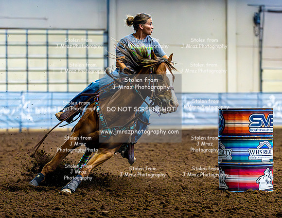 UBRA-Heber-2024-JMrazPhotography-452