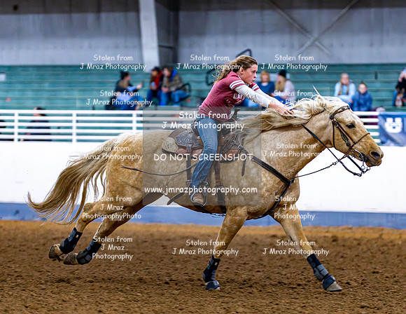 BarrelBuddies-Oct2024-Youth-JMrazPhotography-102