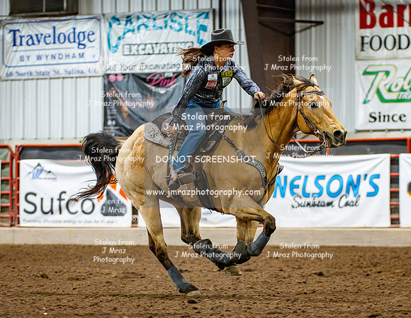 Dog&PonyShow-SaturdayAwards-111