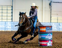 UBRA-Heber-2024-JMrazPhotography-HS-Sat-187