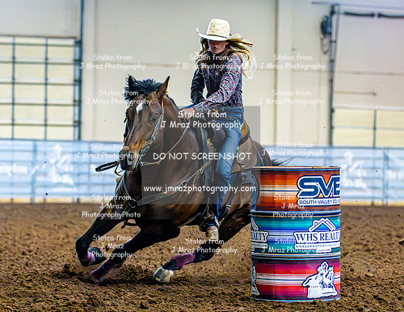 UBRA-Heber-2024-JMrazPhotography-HS-Sat-187